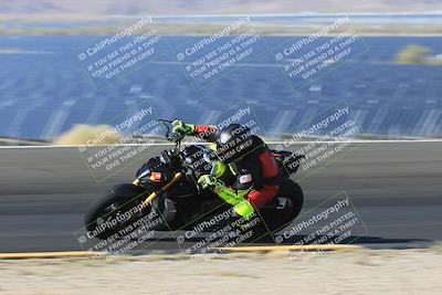 media/May-28-2023-TrackXperience (Sun) [[7abe4a14f3]]/Level 3/Session 2 (Turn 11 Inside)/